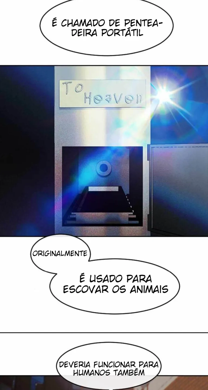 Página 65 do Capítulo 309