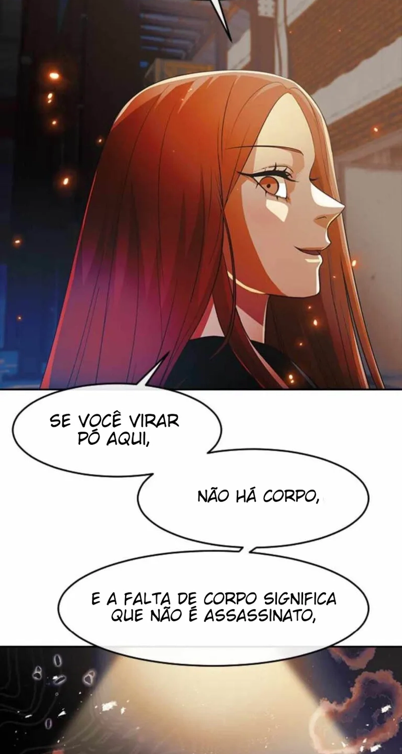 Página 66 do Capítulo 309