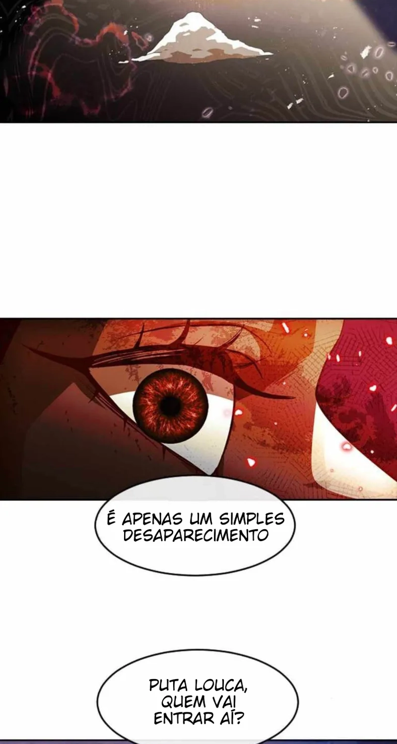 Página 67 do Capítulo 309