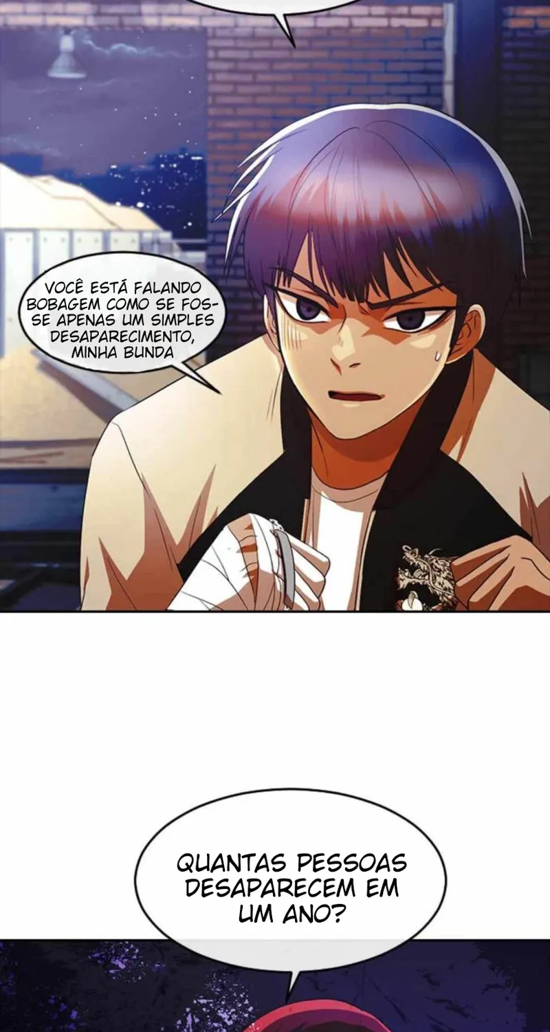 Página 68 do Capítulo 309