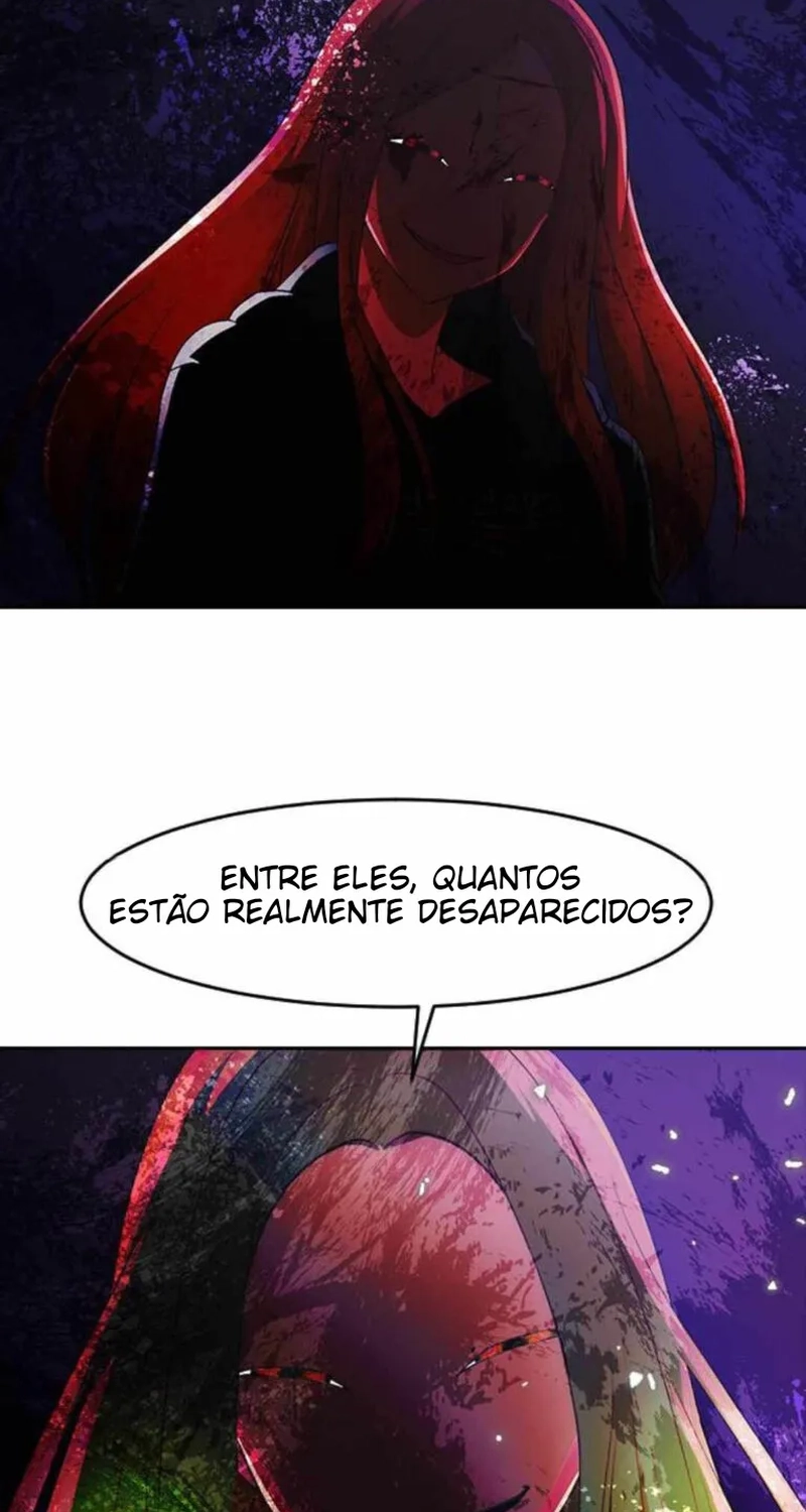 Página 69 do Capítulo 309
