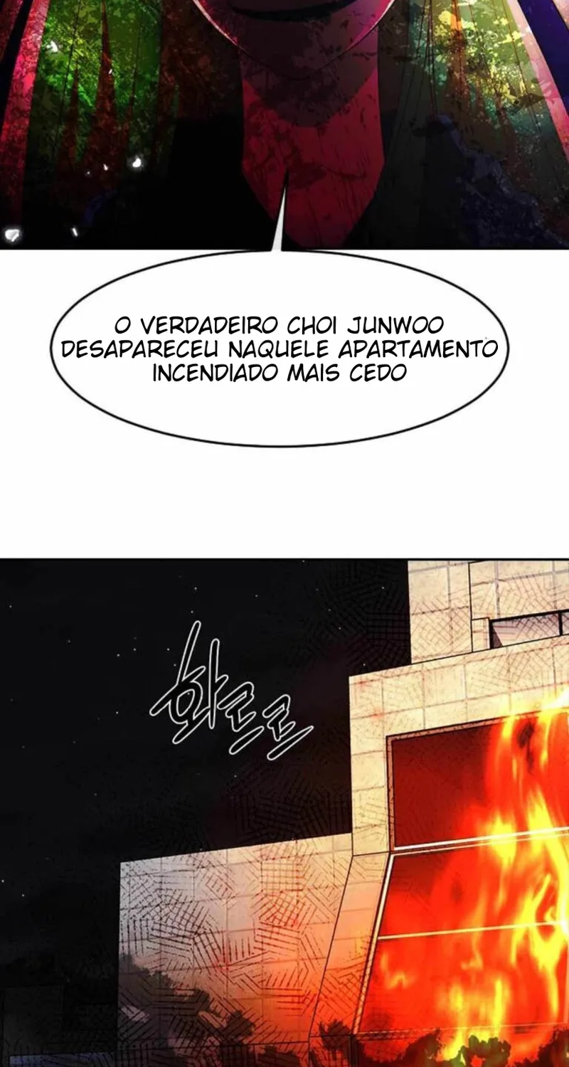 Página 70 do Capítulo 309