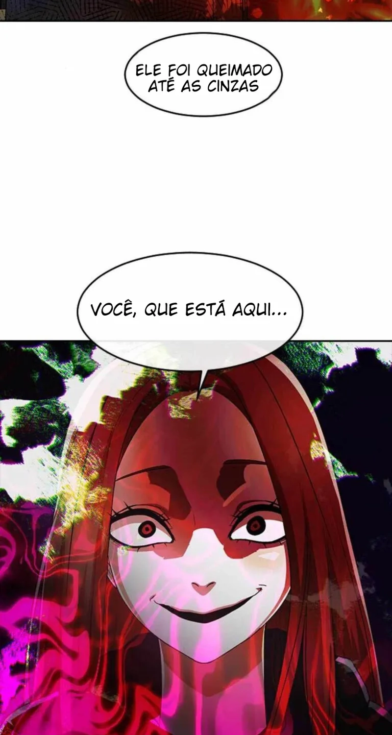 Página 71 do Capítulo 309