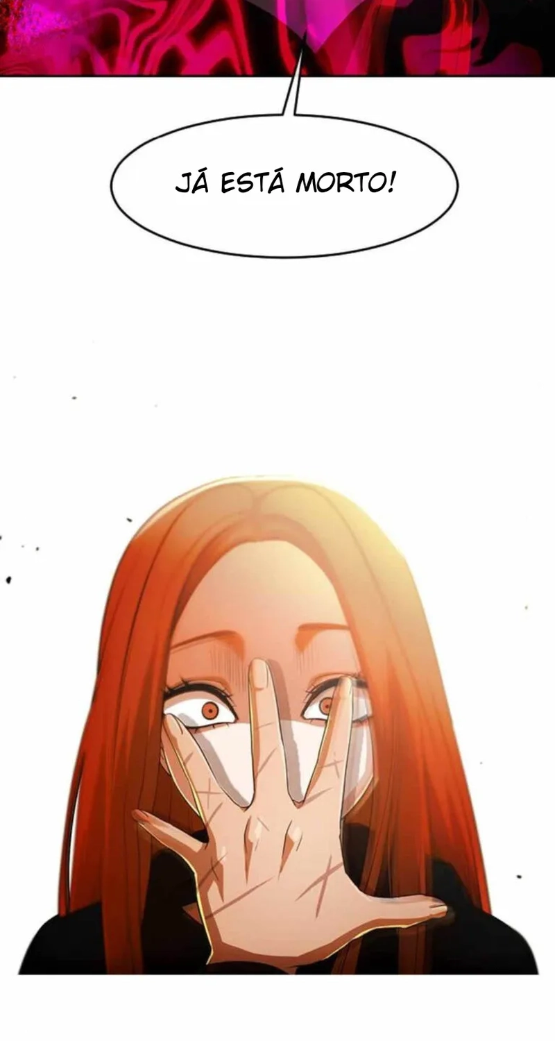 Página 72 do Capítulo 309