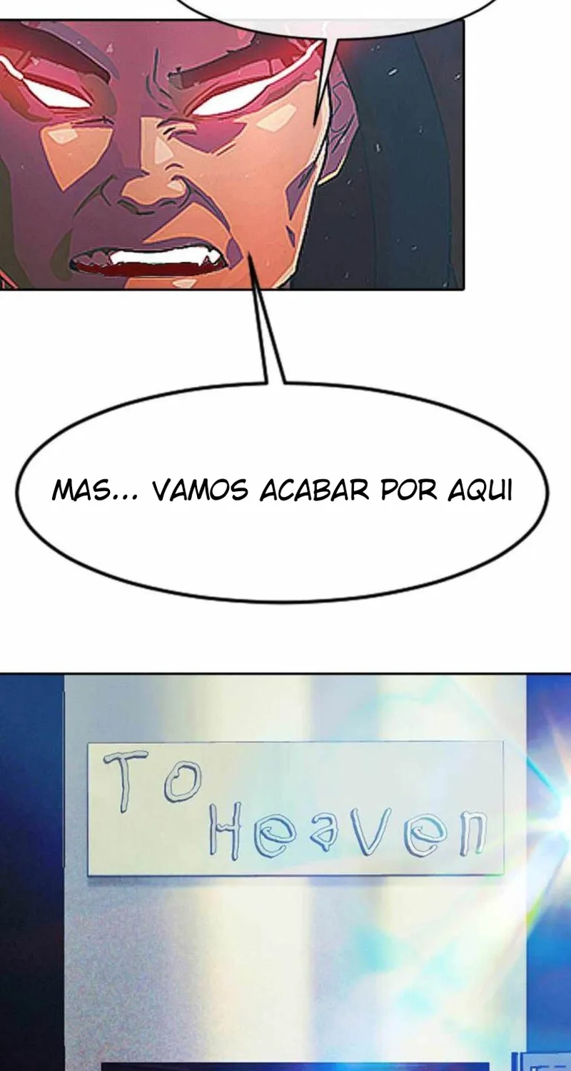 Página 77 do Capítulo 309