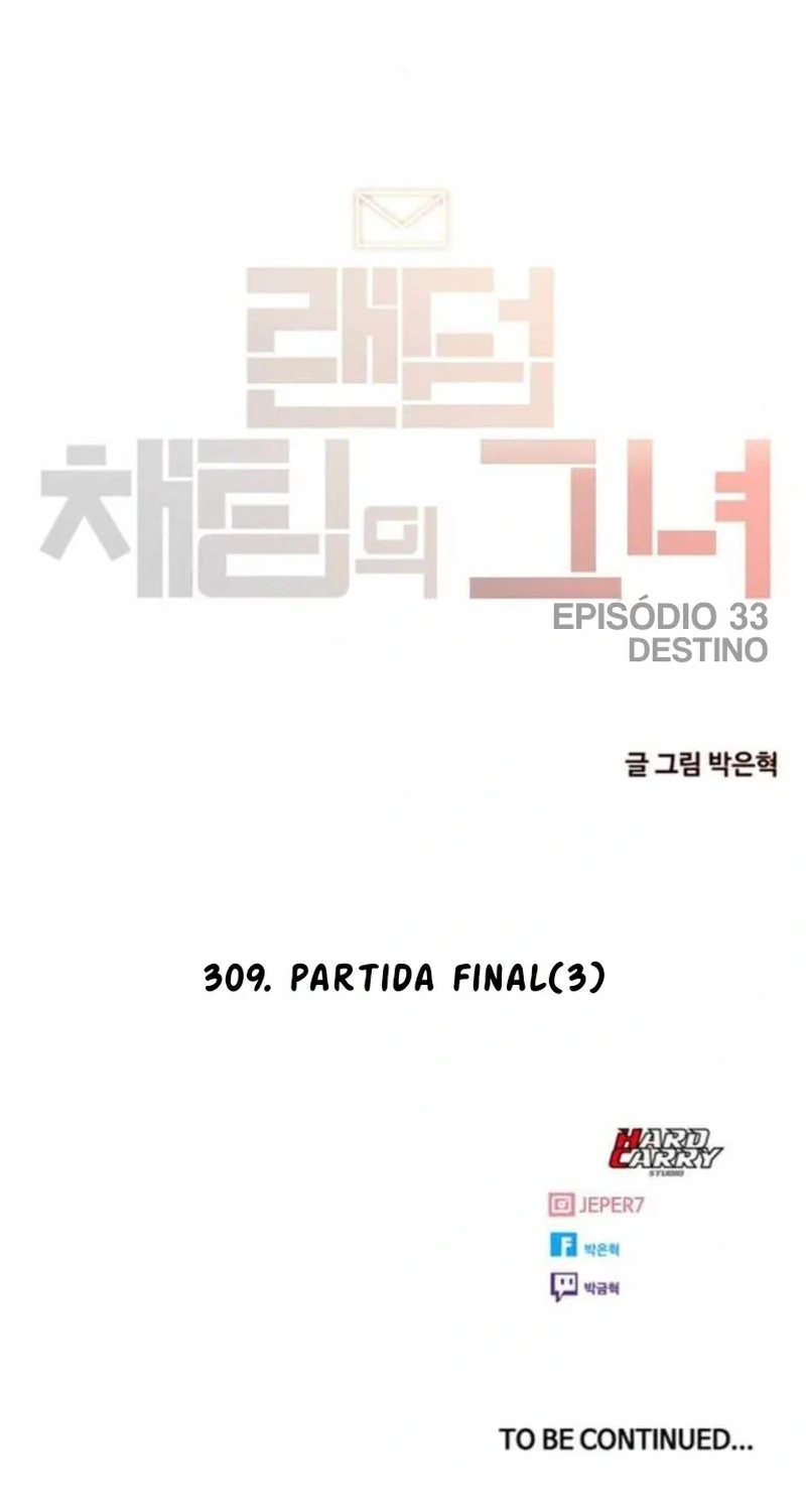Página 79 do Capítulo 309