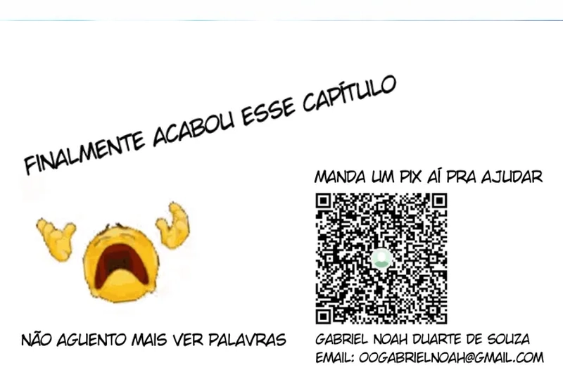Página 80 do Capítulo 309