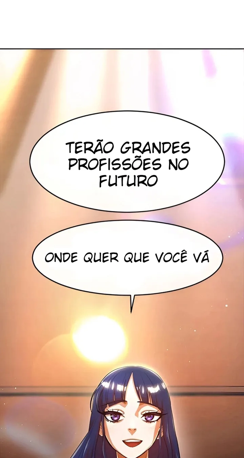 Página 1 do Capítulo 344