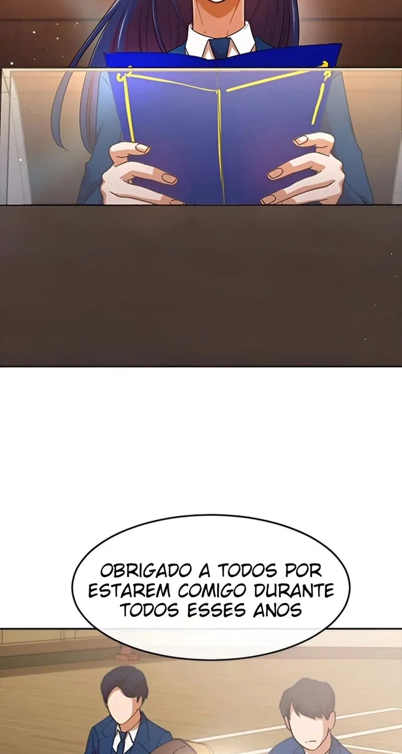 Página 2 do Capítulo 344