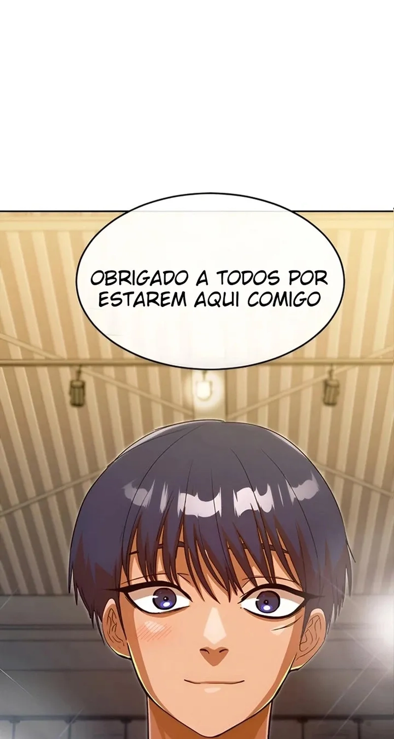 Página 7 do Capítulo 344