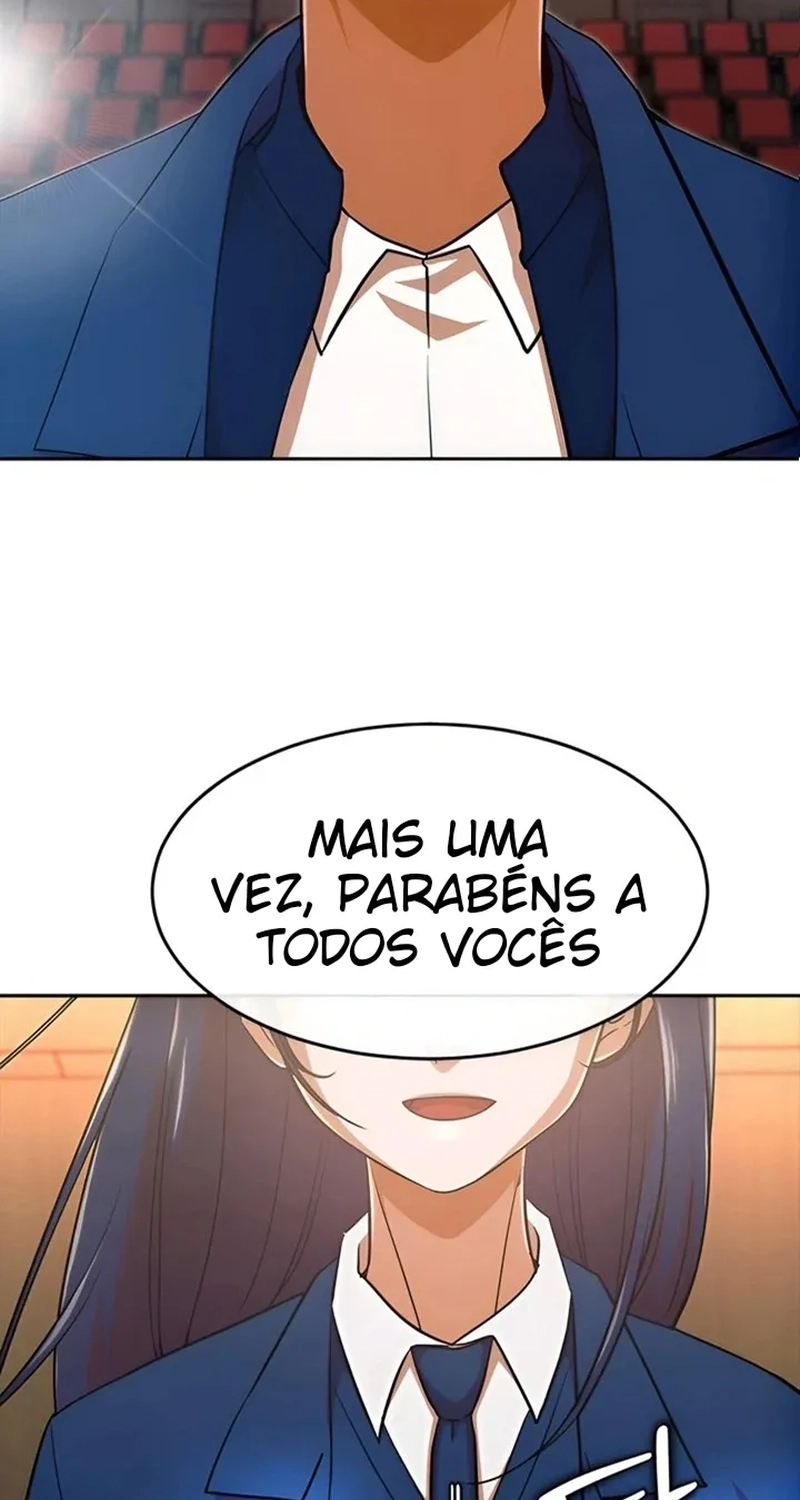 Página 8 do Capítulo 344