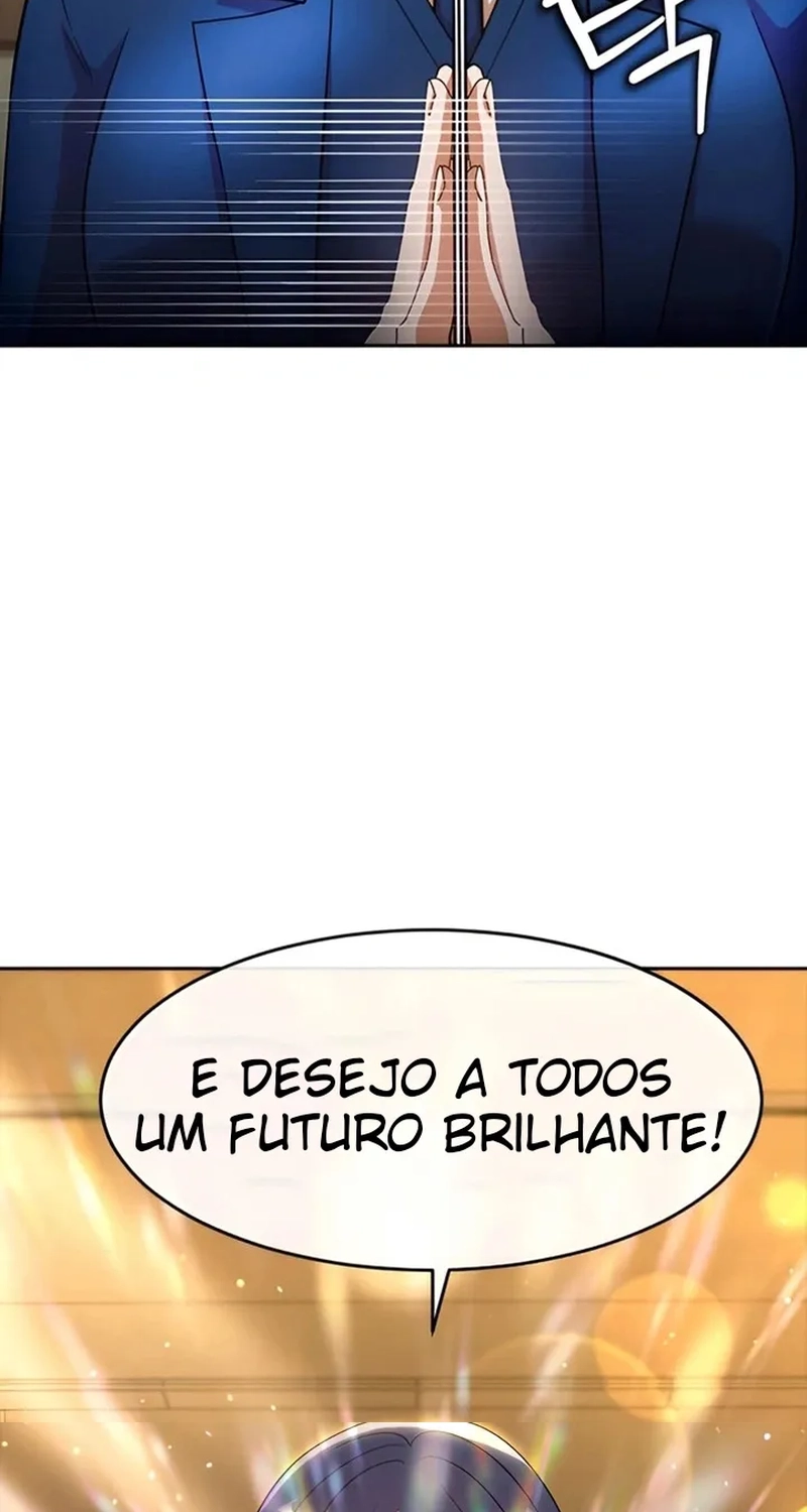 Página 9 do Capítulo 344