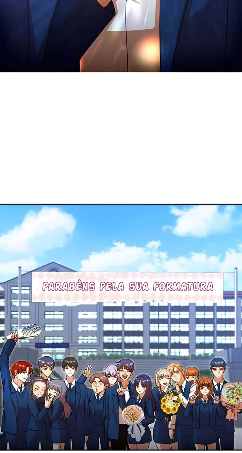 Página 13 do Capítulo 344