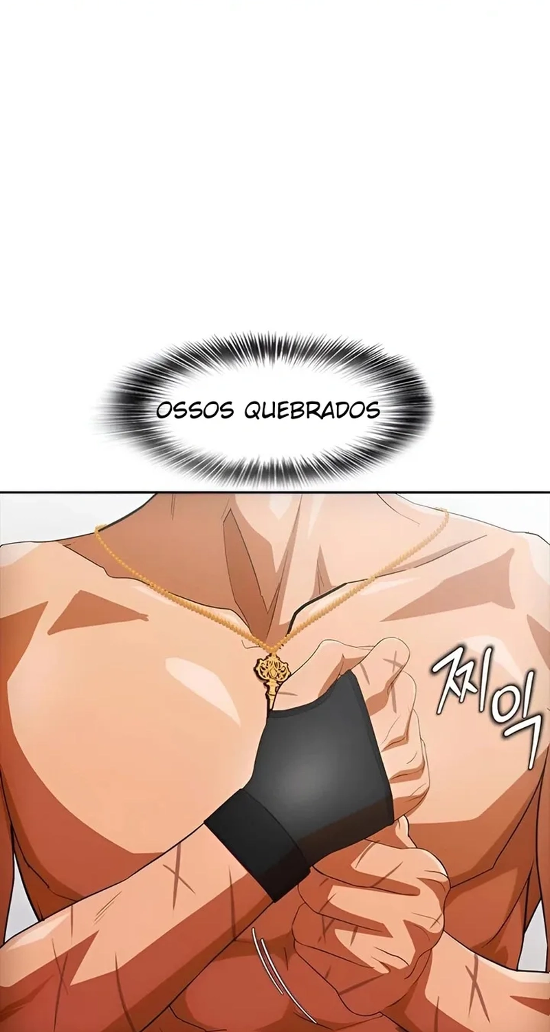 Página 14 do Capítulo 344