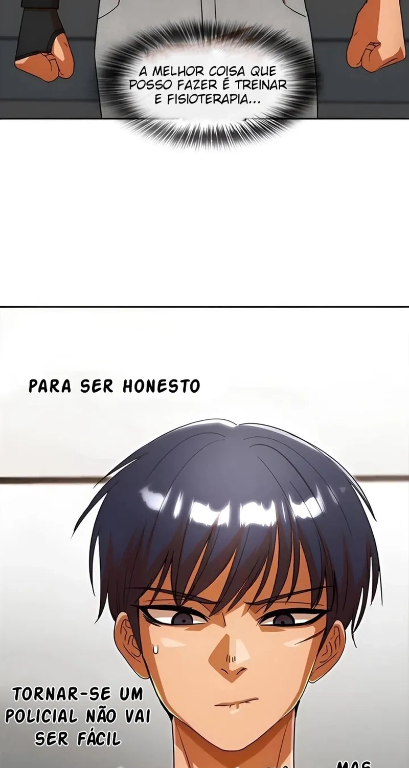 Página 17 do Capítulo 344