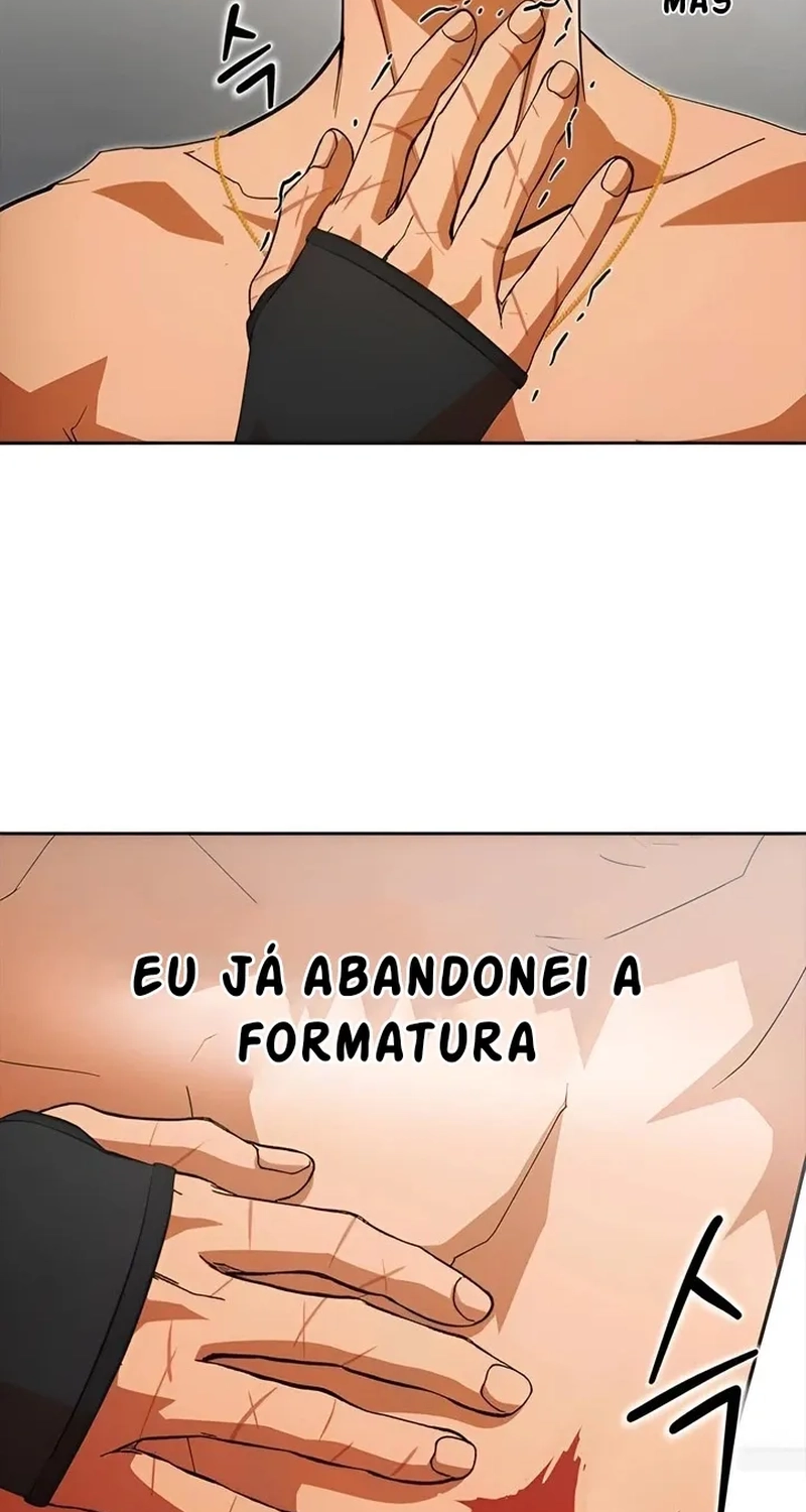 Página 18 do Capítulo 344