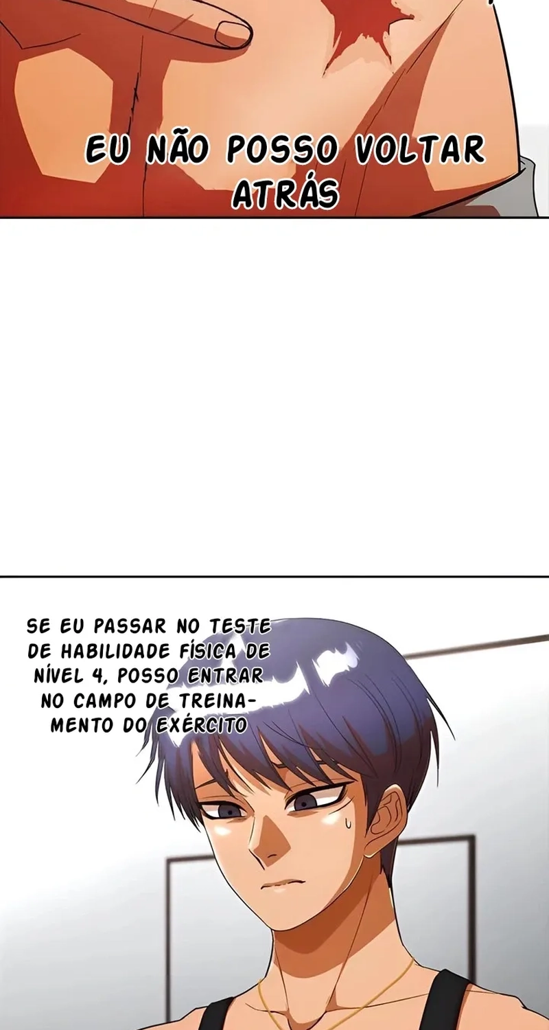 Página 19 do Capítulo 344
