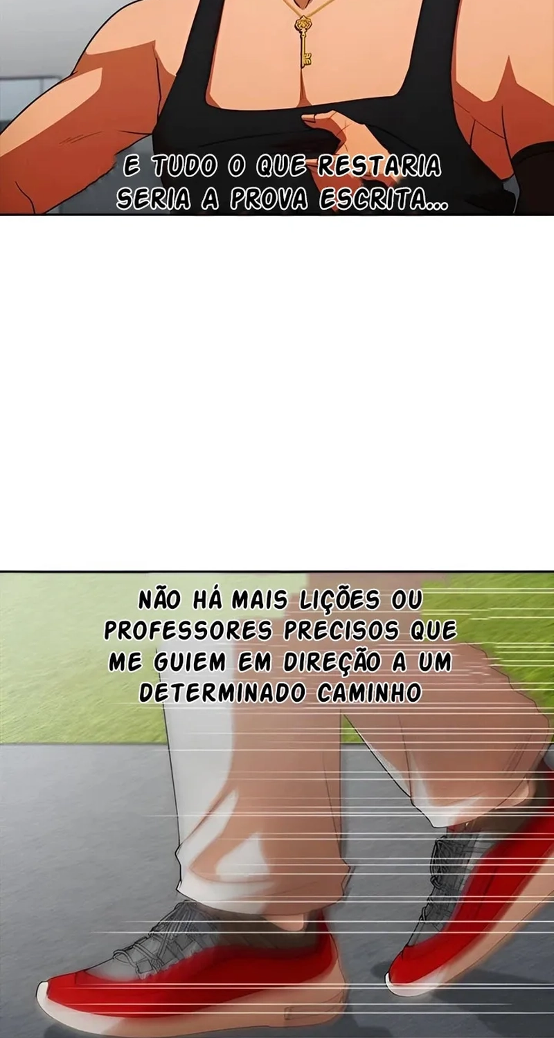 Página 20 do Capítulo 344
