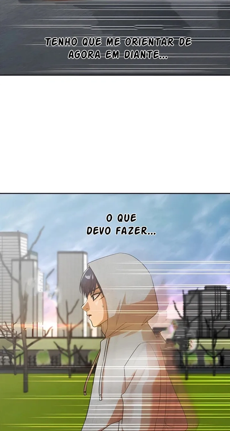 Página 21 do Capítulo 344