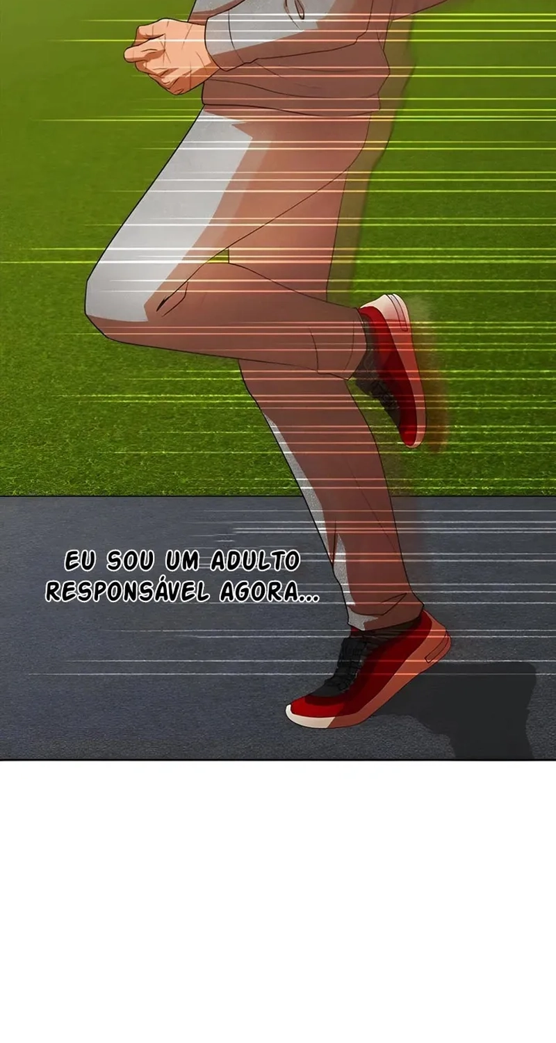 Página 22 do Capítulo 344