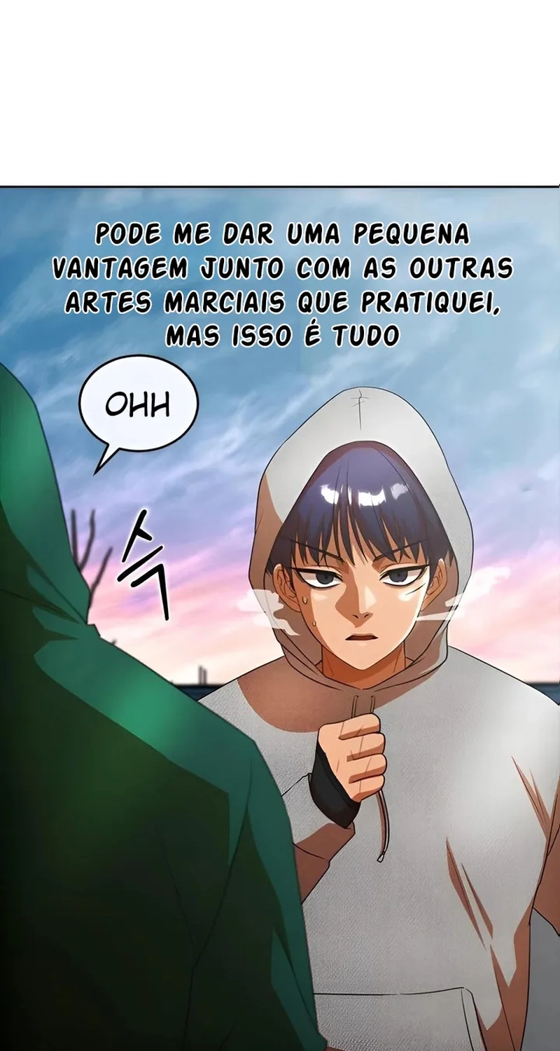 Página 24 do Capítulo 344