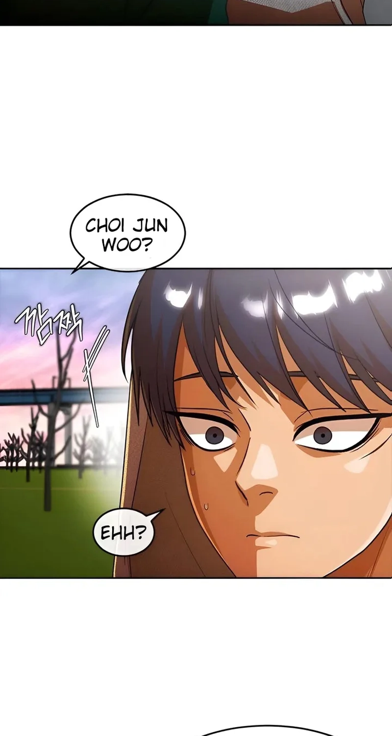 Página 25 do Capítulo 344