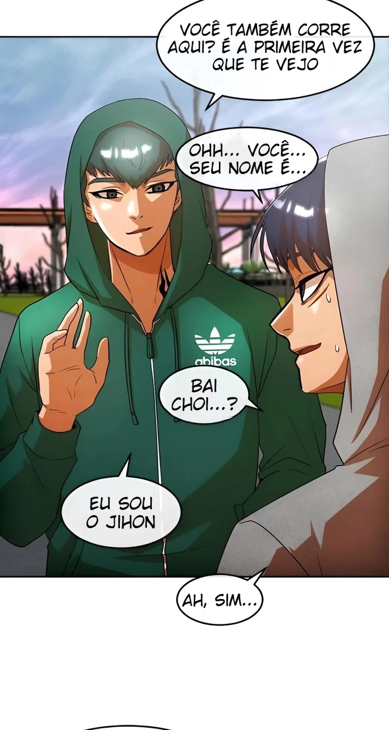 Página 26 do Capítulo 344