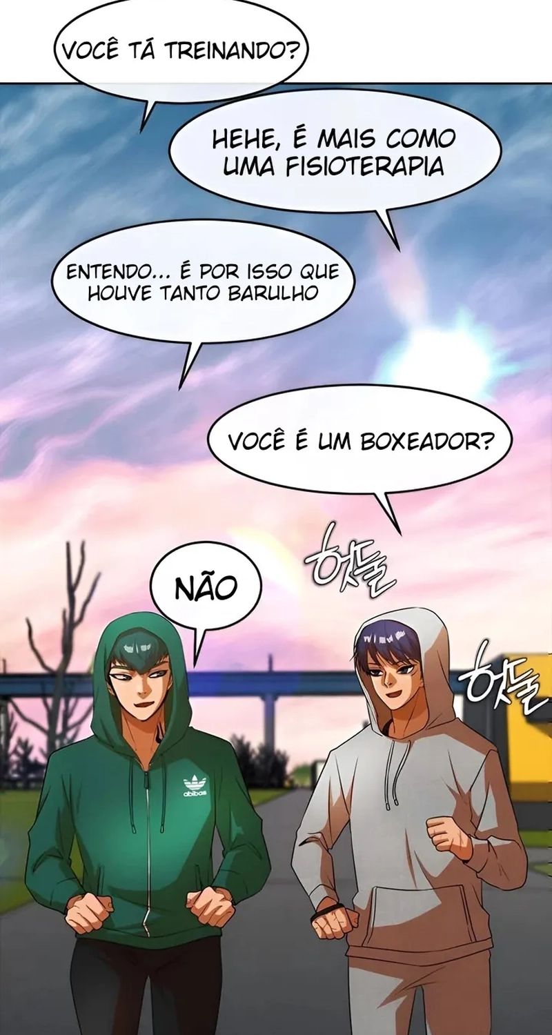 Página 27 do Capítulo 344