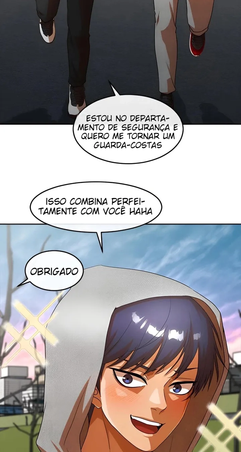 Página 28 do Capítulo 344