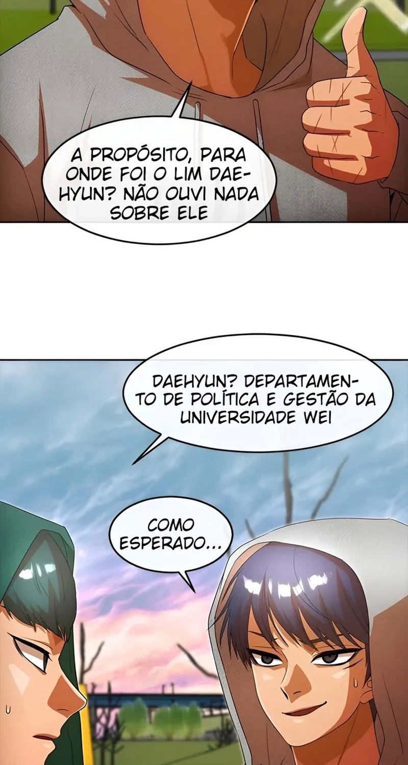 Página 29 do Capítulo 344