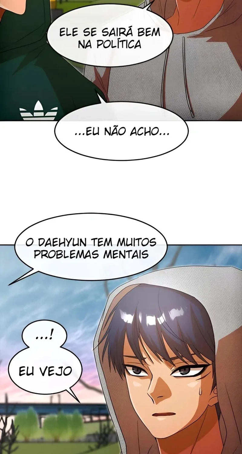 Página 30 do Capítulo 344