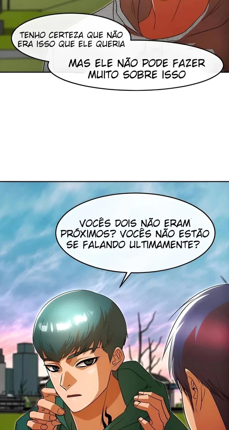 Página 31 do Capítulo 344