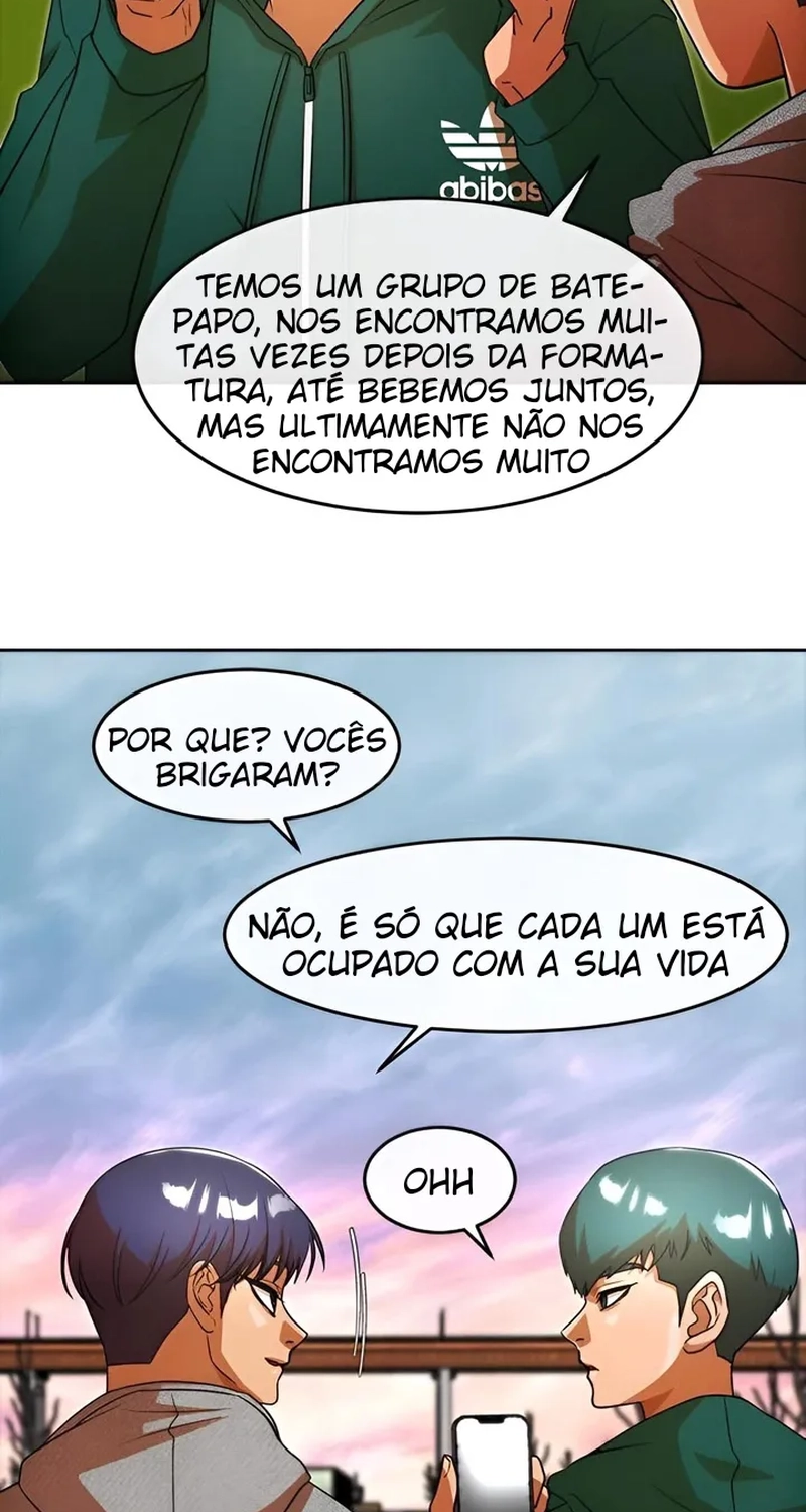 Página 32 do Capítulo 344