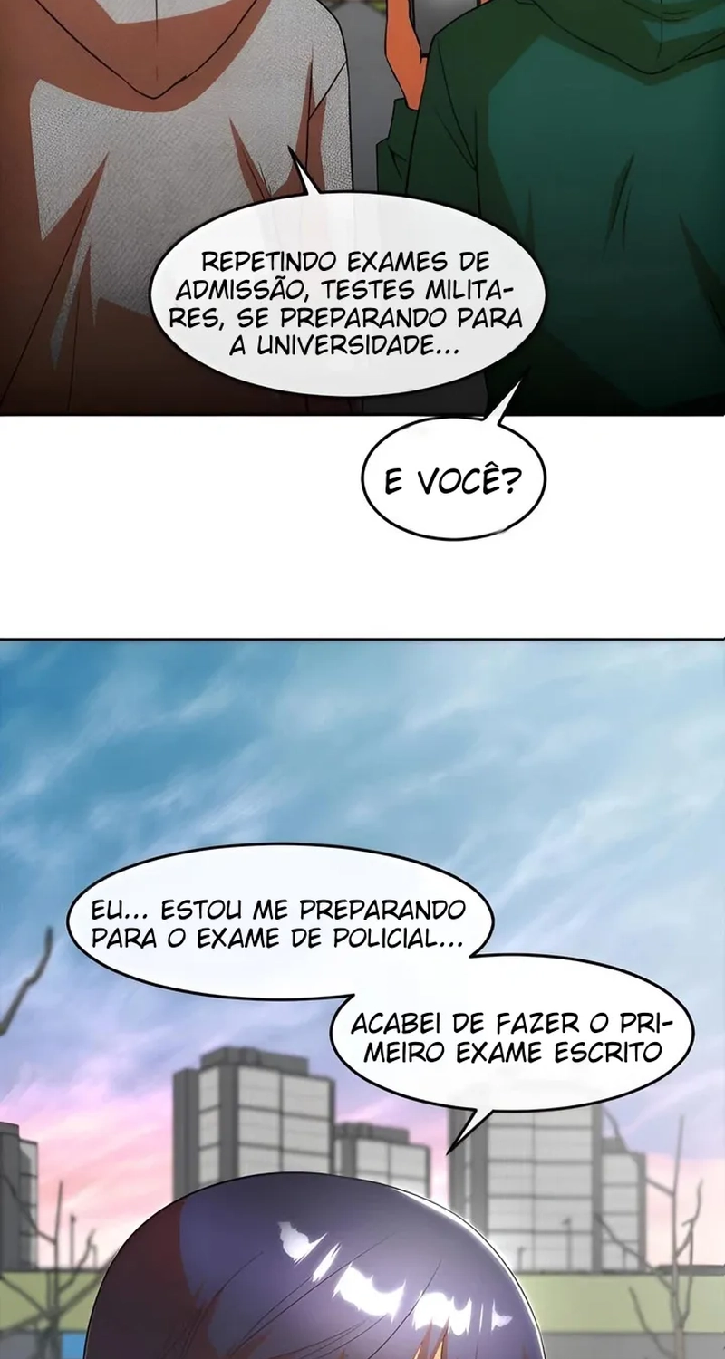 Página 33 do Capítulo 344
