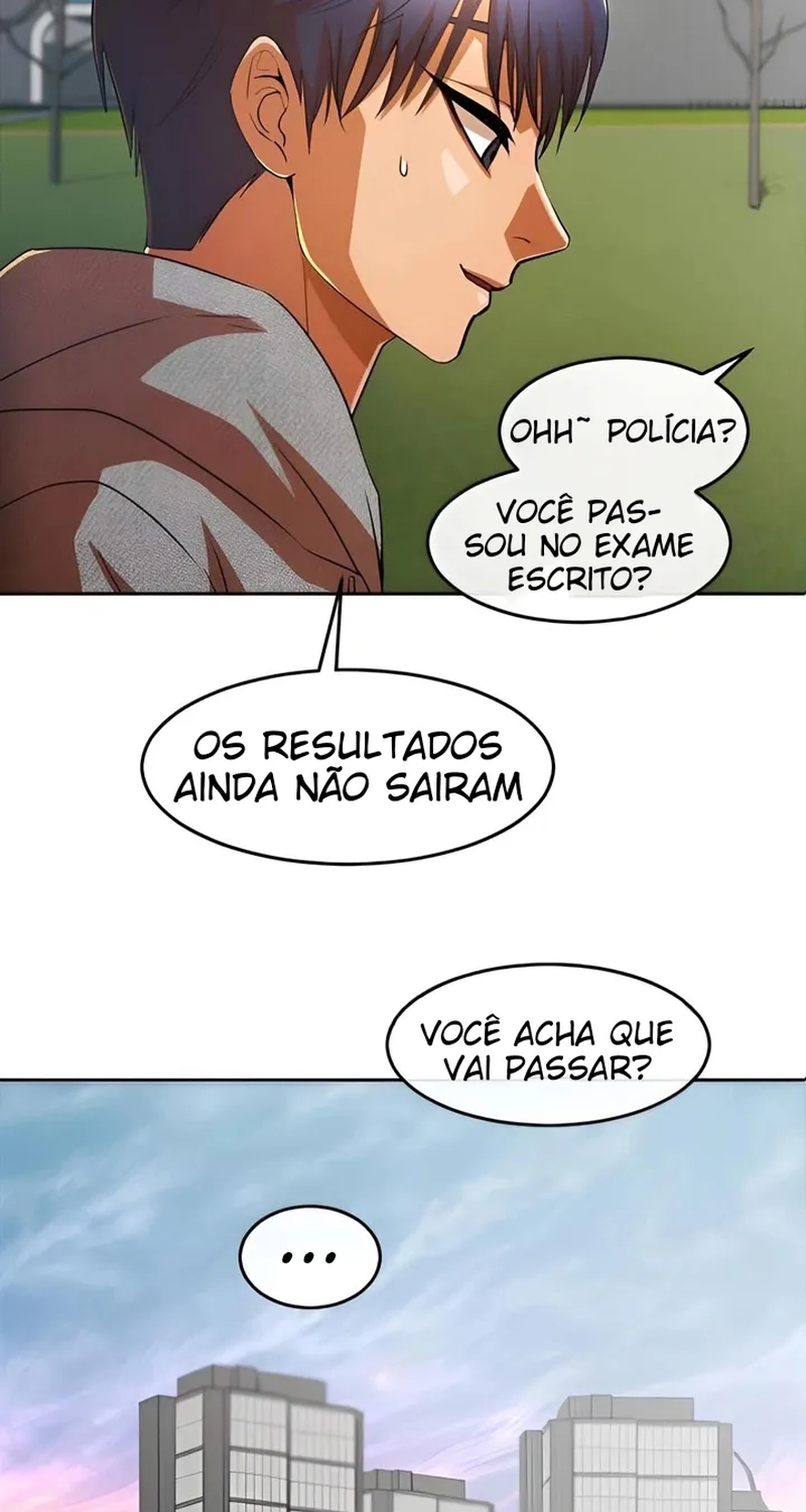 Página 34 do Capítulo 344