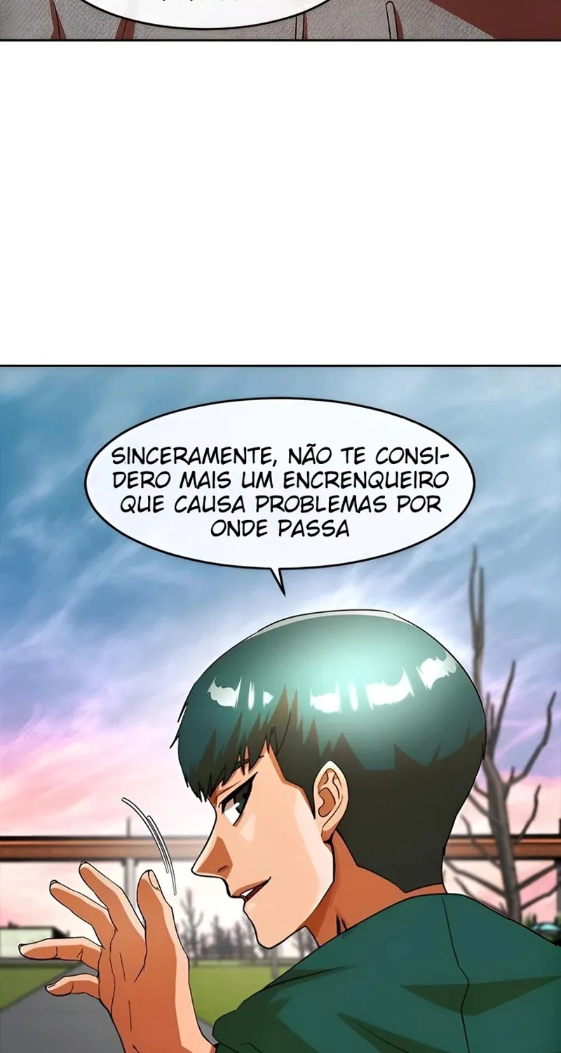 Página 39 do Capítulo 344