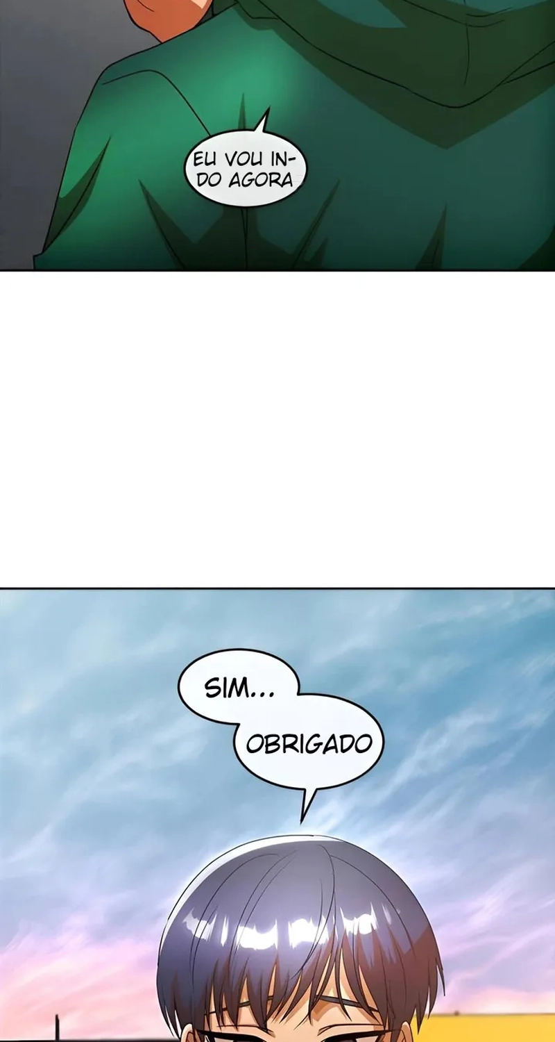 Página 40 do Capítulo 344
