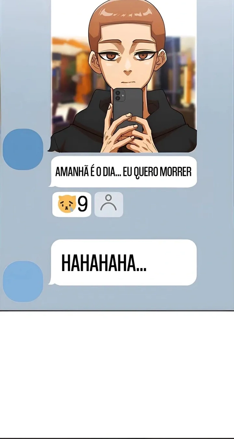 Página 45 do Capítulo 344