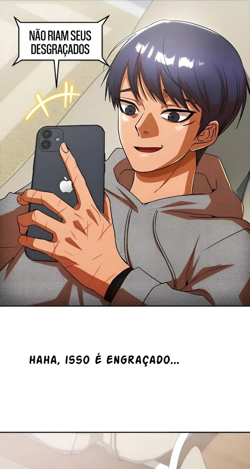 Página 46 do Capítulo 344