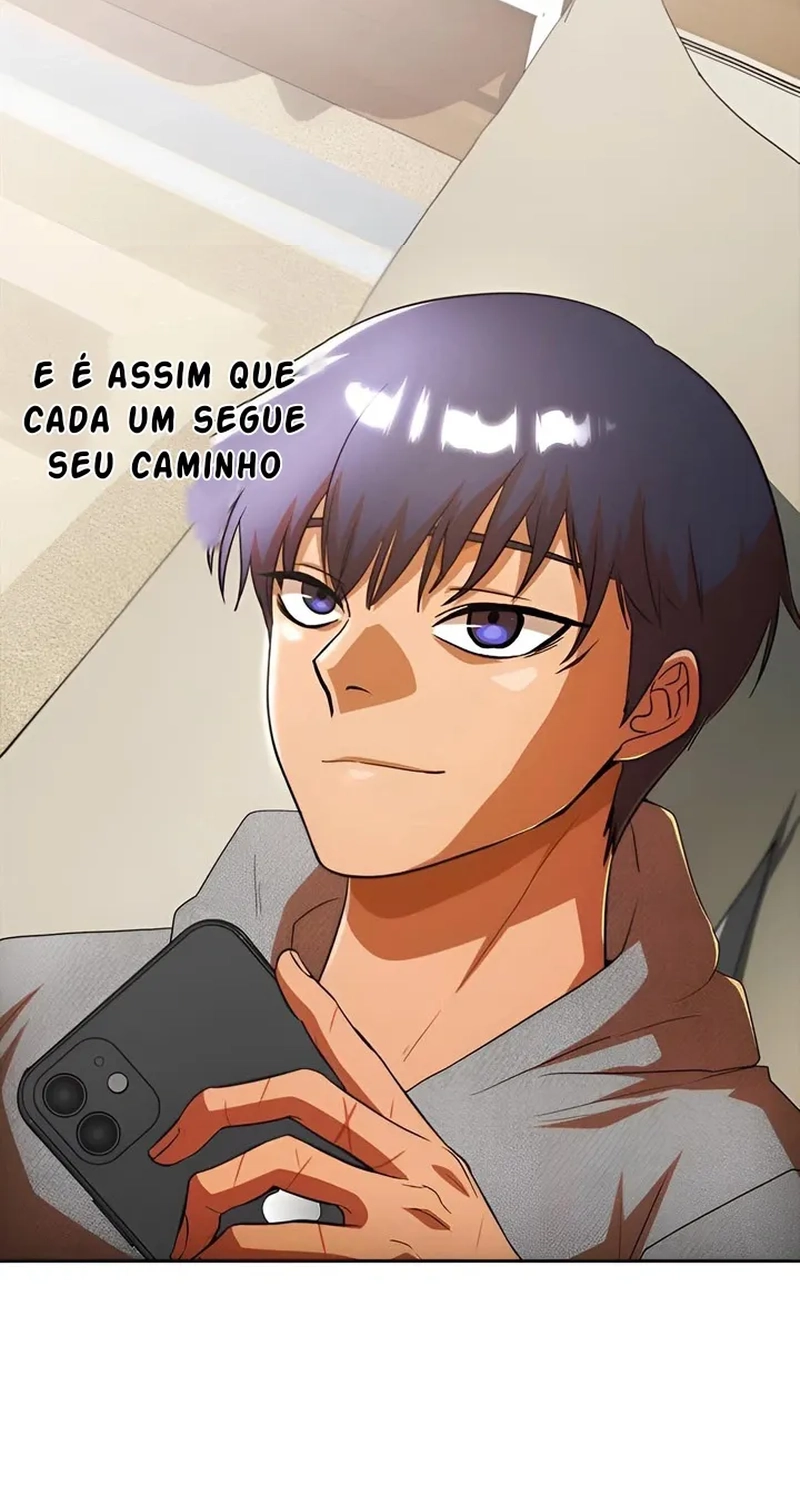 Página 47 do Capítulo 344