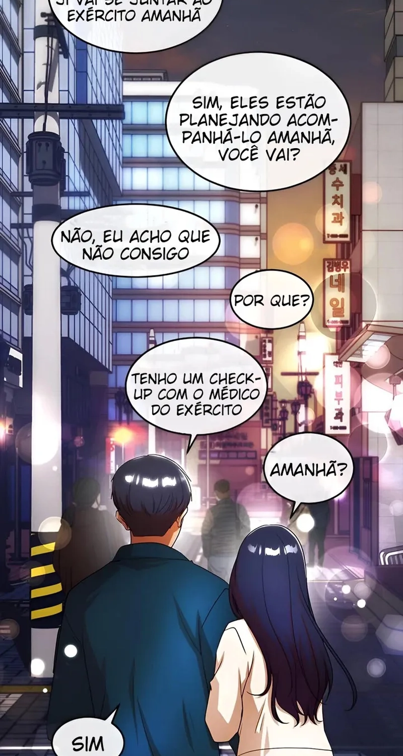 Página 58 do Capítulo 344