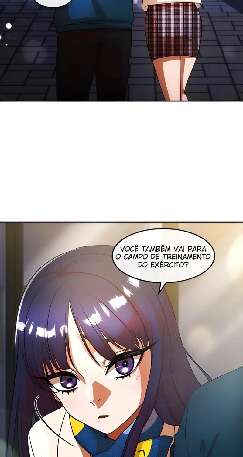Página 59 do Capítulo 344