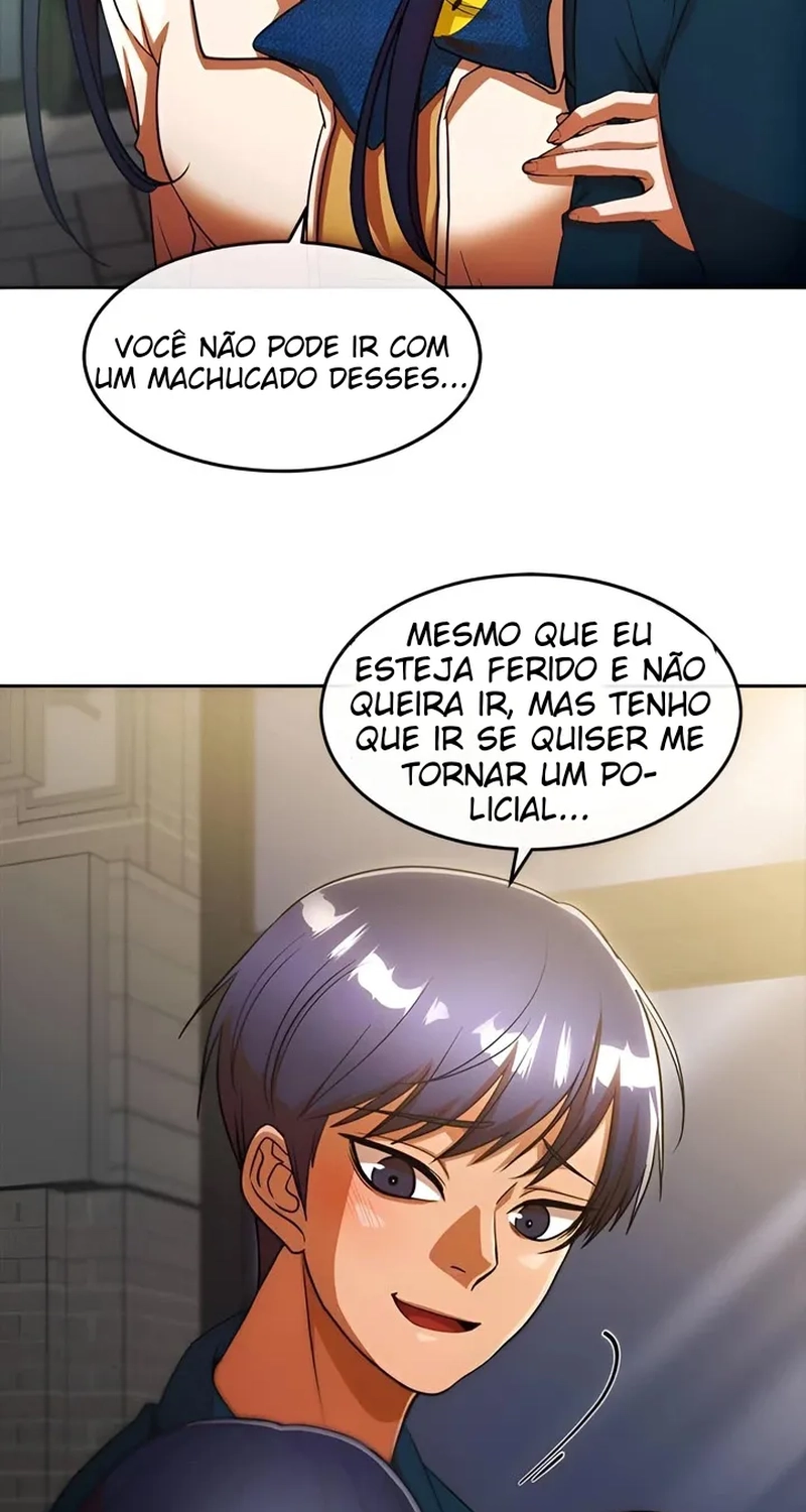 Página 60 do Capítulo 344