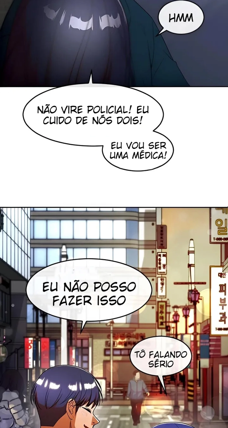 Página 61 do Capítulo 344