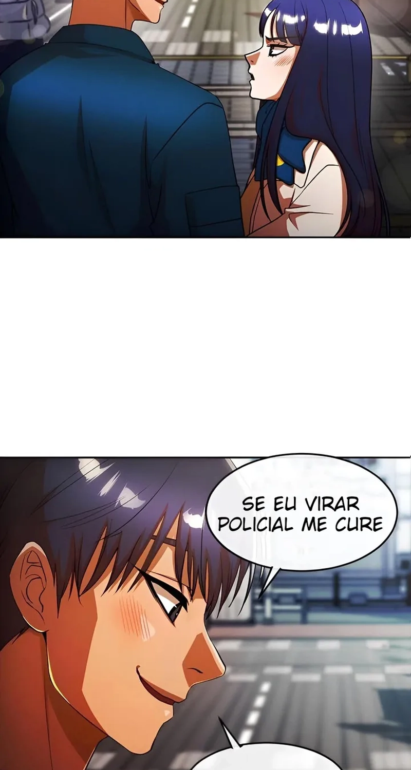 Página 62 do Capítulo 344