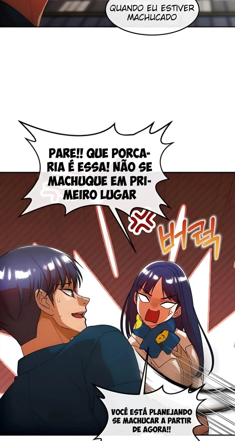 Página 63 do Capítulo 344