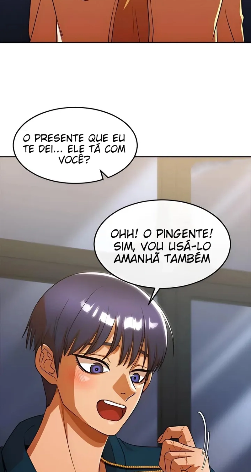 Página 65 do Capítulo 344