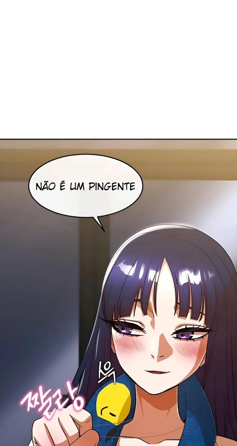 Página 68 do Capítulo 344