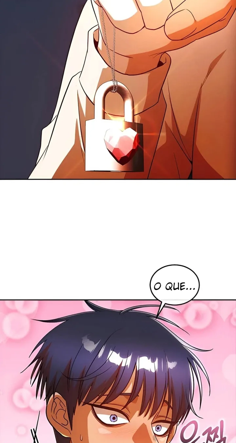 Página 70 do Capítulo 344