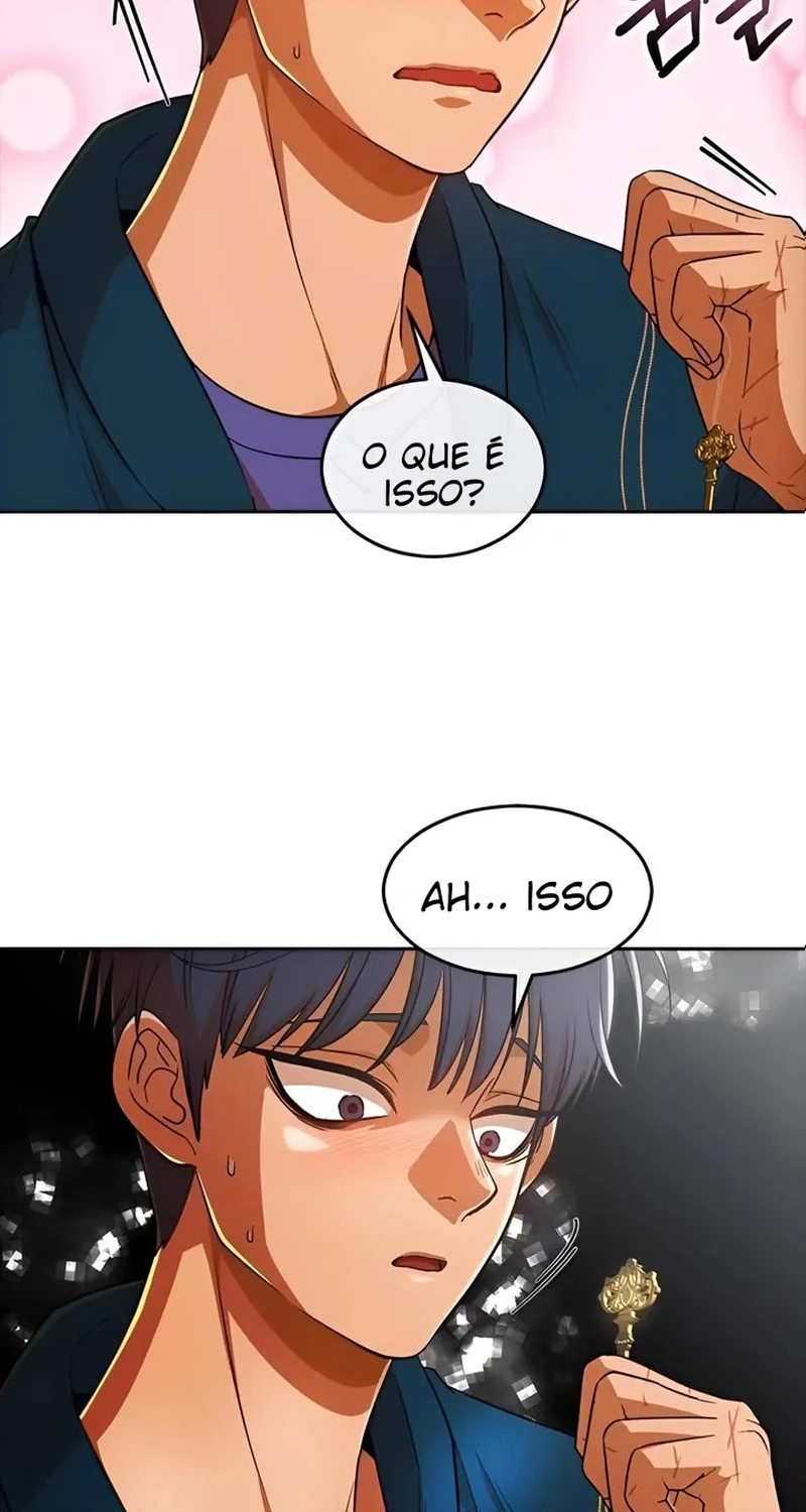 Página 71 do Capítulo 344